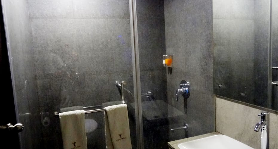 Astoria Hotels Madurai, Madurai 4